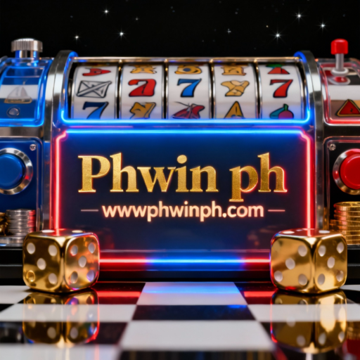 Phwin ph