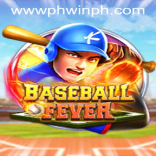 Unveiling BaseballFever: The Ultimate Sports Gaming Experience