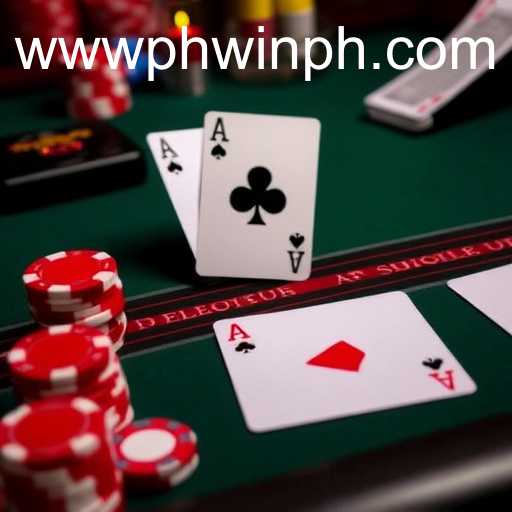 poker heads-up um contra um