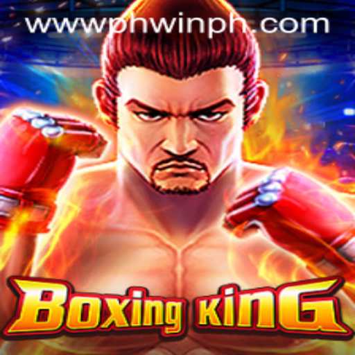 BoxingKing: A Revolutionary Game