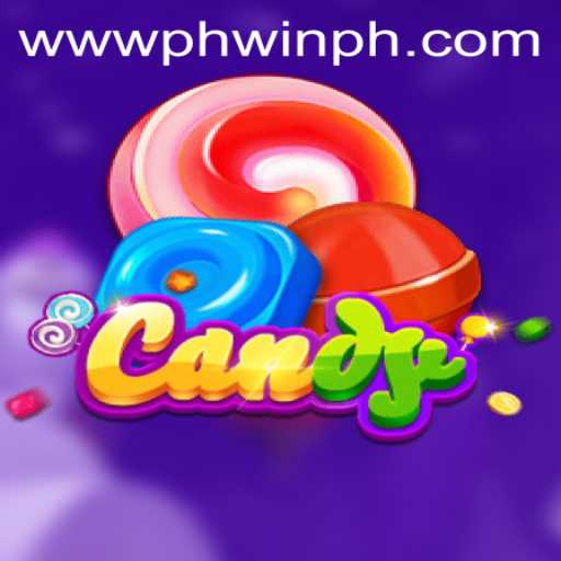 Candy: A Sweet Exploration Into the World of Gaming