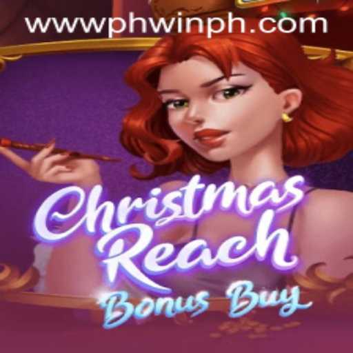 Exploring ChristmasReachBonusBuy in 2023: A Festive Gaming Experience