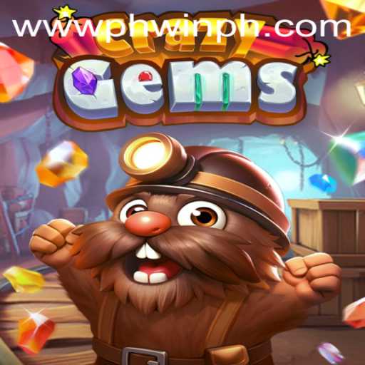 Explore the Thrilling World of CrazyGems: A Gem of a Game