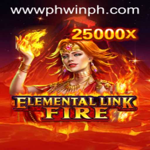 Unveiling ElementalLinkFire: A Fiery Adventure in Gaming