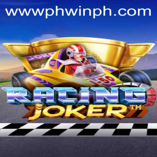 Exploring RacingJoker: An Exciting Digital Adventure