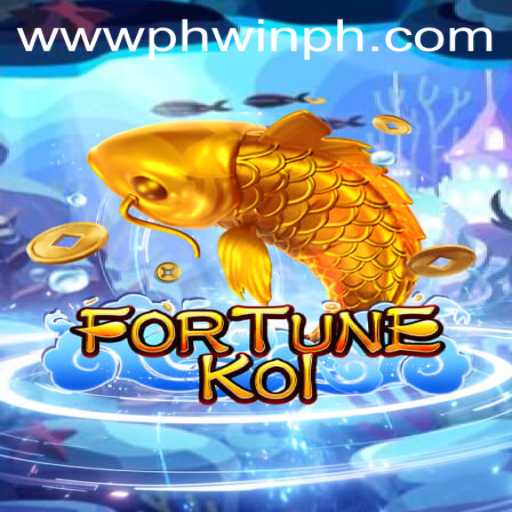 Exploring the Enchanting World of FORTUNEKOI with PHWIN PH