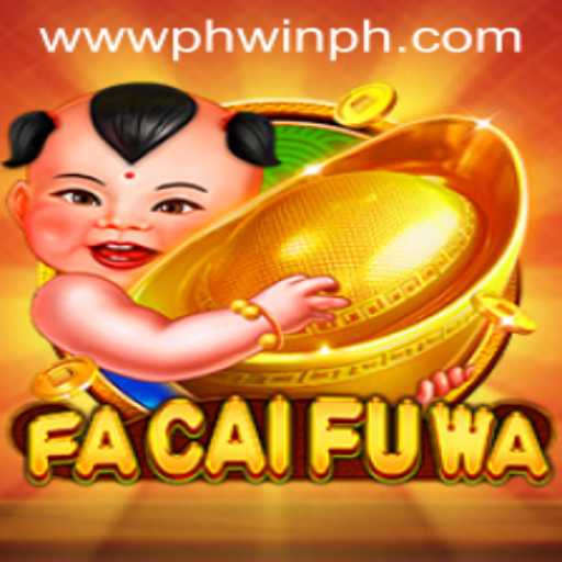 Exploring FaCaiFuWa: The Intriguing World of Phwin Ph