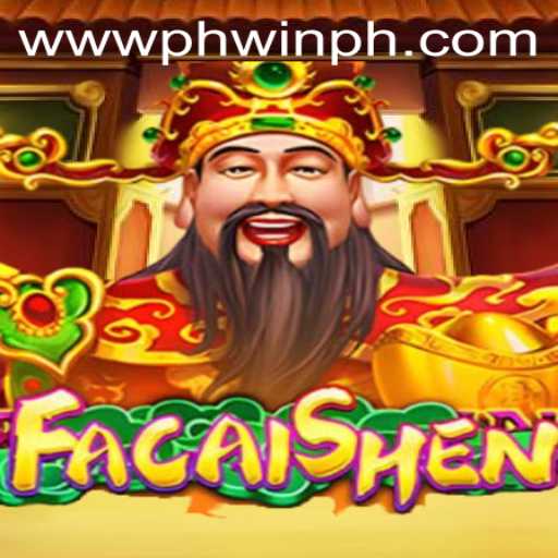 Exploring FaCaiShen: The Enigmatic Game Taking the World by Storm
