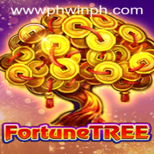 Discover the Enchanting World of FortuneTree: A Comprehensive Guide