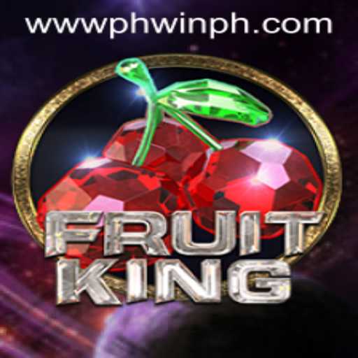 Discover the Exciting World of FruitKing: A Fun and Engaging Game