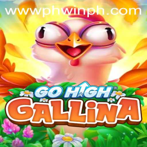 GoHighGallina: A New Digital Gaming Phenomenon