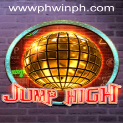 Unveiling JumpHigh: The Ultimate Leap into Fun and Strategy