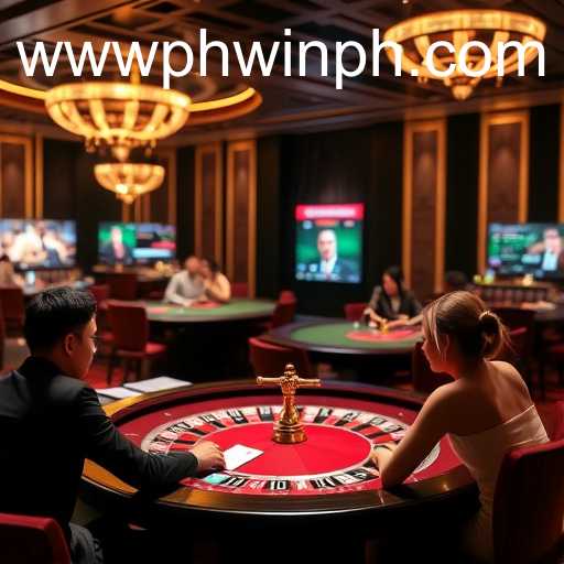 poker heads-up um contra um