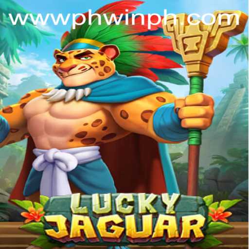 Exploring the Excitement of LuckyJaguar: A New Era in Gaming