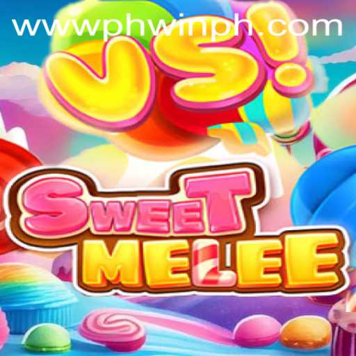 Discover the Thrills of SweetMelee: An Exciting New Game Experience