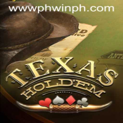 Exploring Texas Holdem: A Comprehensive Guide to Rules and Strategies