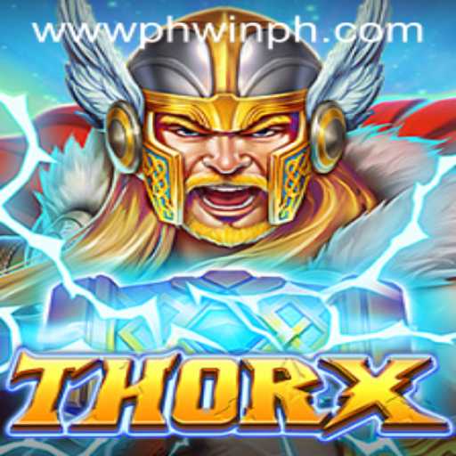 Unleash the Power of ThorX: Dive into the World of Phwin Ph