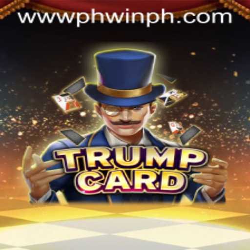 Discover the Strategic World of TrumpCard: A Unique Game Uniting Strategy and Current Events